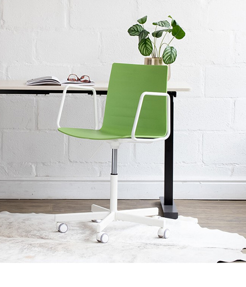 Office Furniture